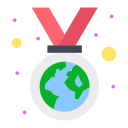 Medal