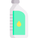 olio