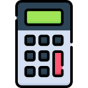 Calculator