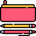 Pencilcase