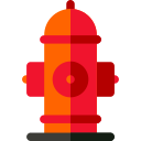 feuerhydrant