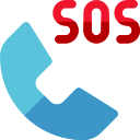 sos