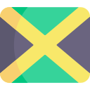 giamaicano
