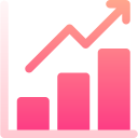 croissance