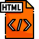 html-bestand