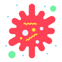 corona virus