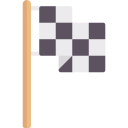 vlag