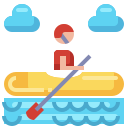 Kayak