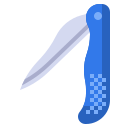 cuchillo suizo