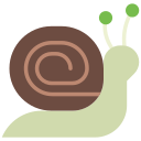 escargot