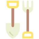 narzędzia rolnicze