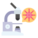 현미경