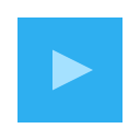 video player