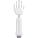 roboterarm