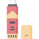 Glue stick