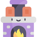 chimenea