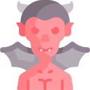 Devil