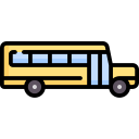 schoolbus