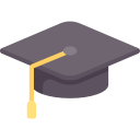 mortarboard