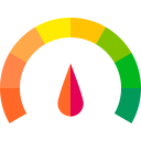 tachometer