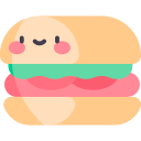 Sandwich