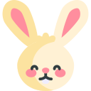 lapin