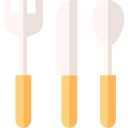 Cutlery