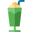 frappè