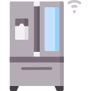 refrigerador inteligente