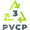 pvcp