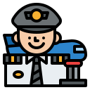 capitán