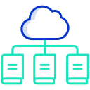 cloud-bibliotheek