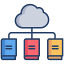 cloud-bibliotheek