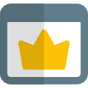 Crown