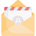 Envelope