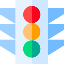 Traffic lights