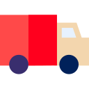 lastwagen