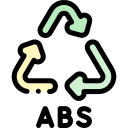 recykling