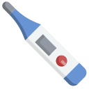 thermometer