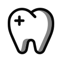 зубной врач