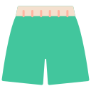 pantaloncini