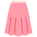 スカート