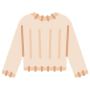 maglione