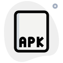 Apk file