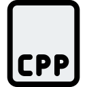 Cpp