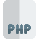 document php