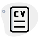 cv