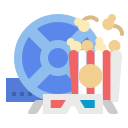 cinéma