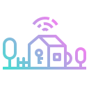 Smart home