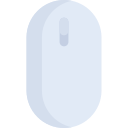 clicker del mouse
